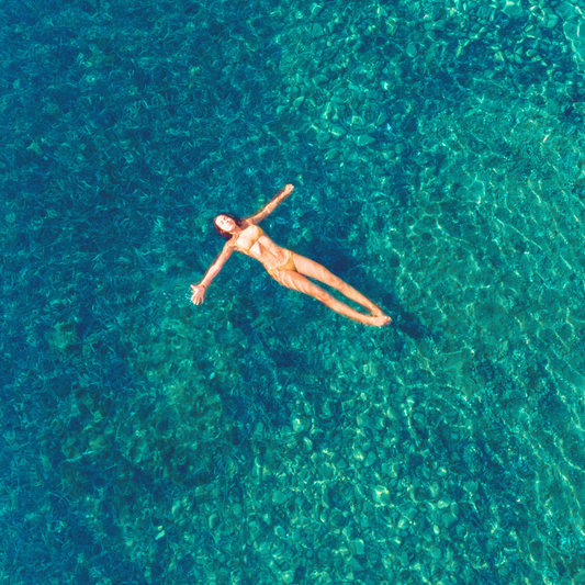 How to Keep Up with Your Skincare Routine While on Holiday