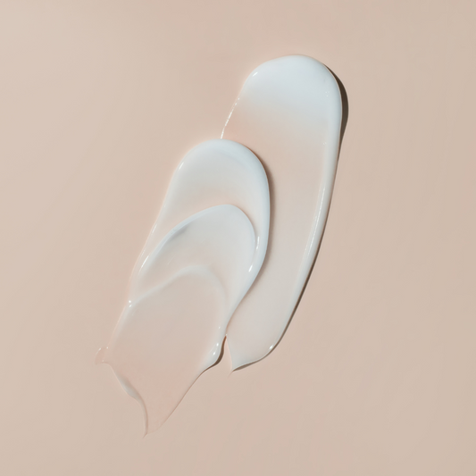 Clear Skin Moisturiser