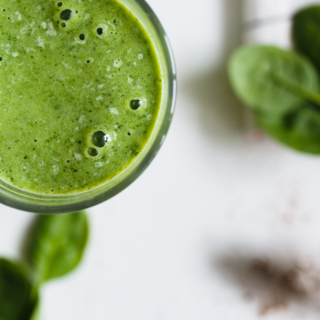 🌟 Unlock Your Best Skin Yet with Clear Skin Support 🌟