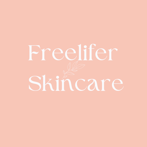 Achieve the Best Skin of Your Life with Freelifer Skincare Clear Skin Kit 🌿✨