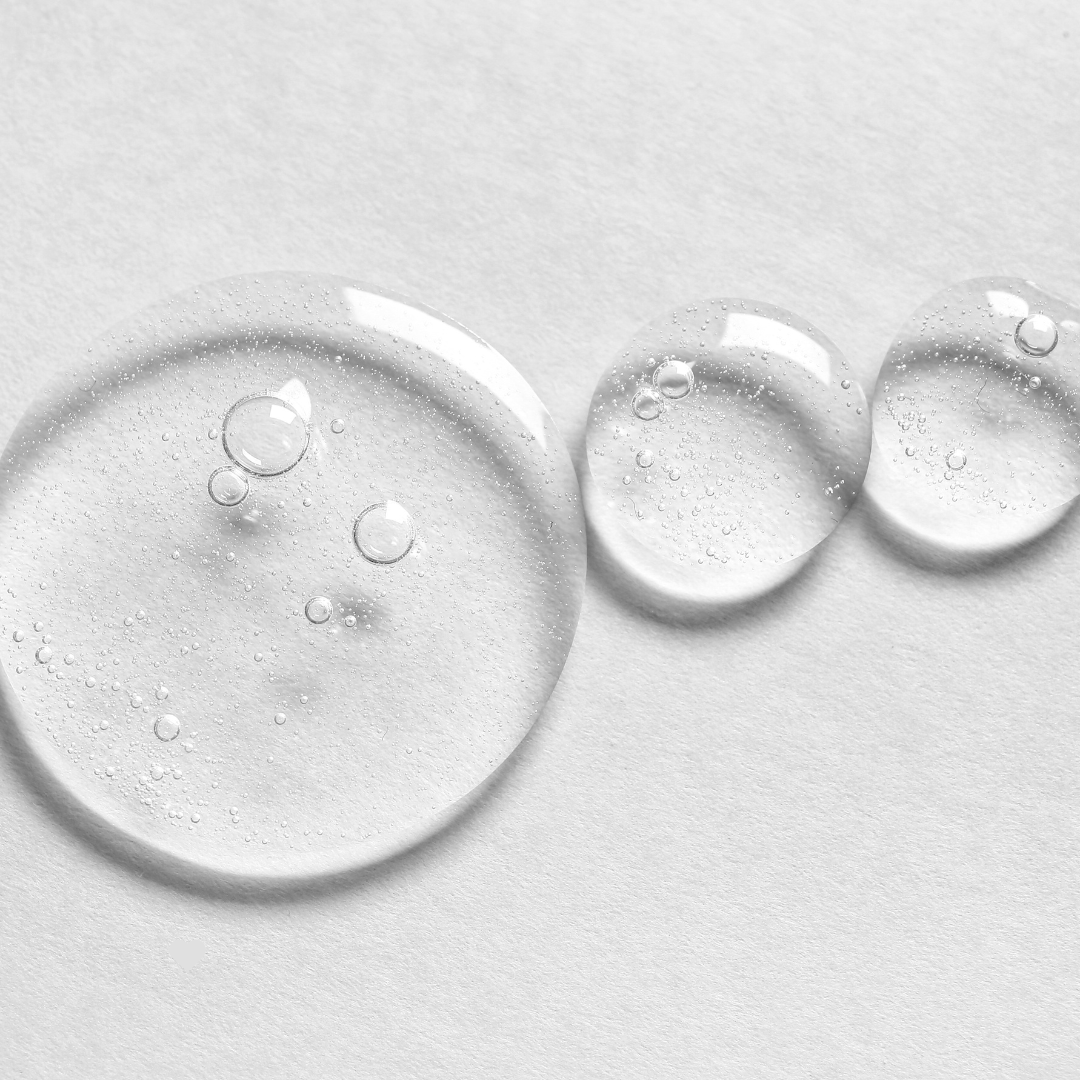 Why Hyaluronic Acid Is a Non-Negotiable for Every Skin Type (Yes, Even Yours)