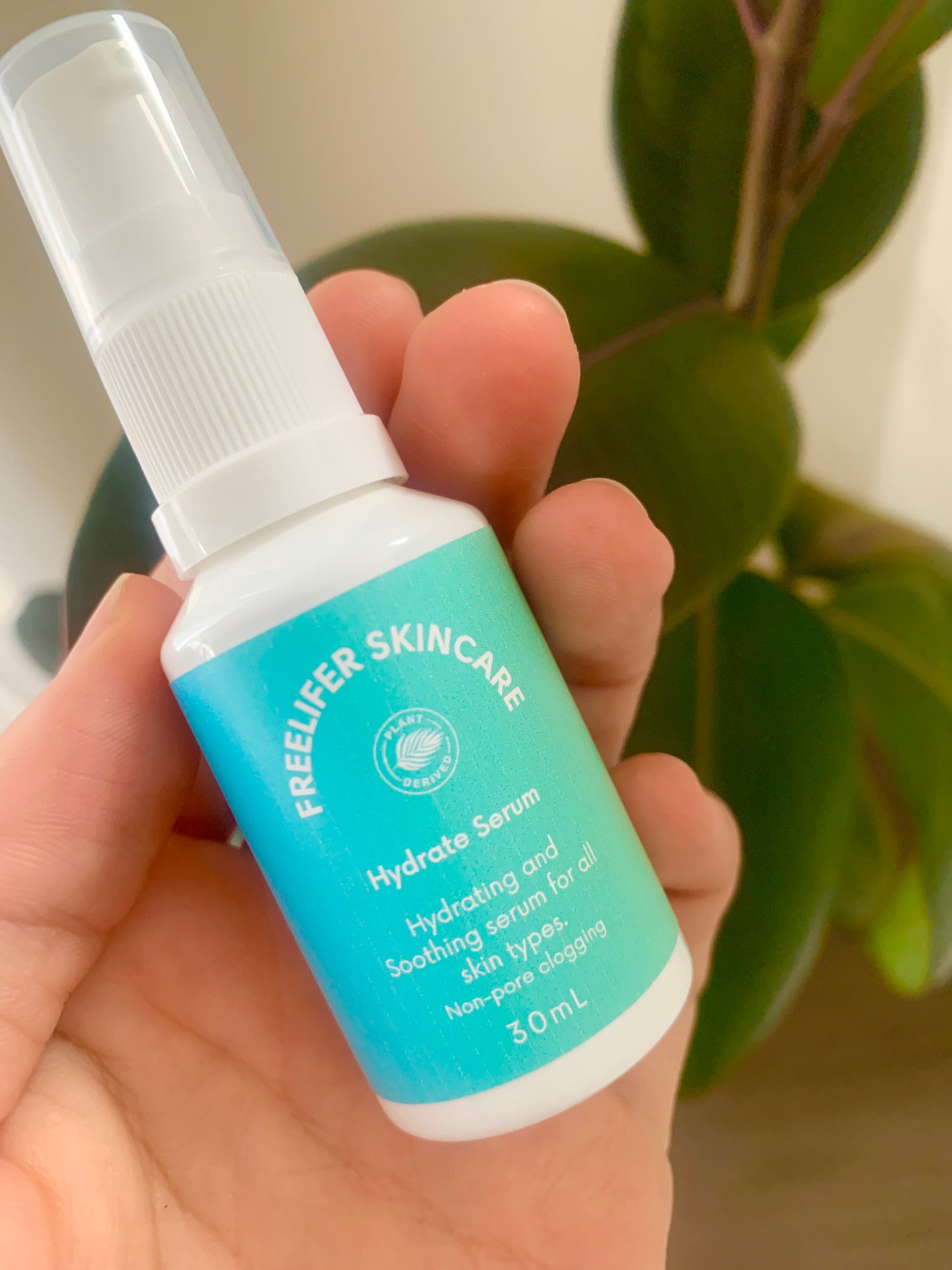 Hydrate Serum 30ml