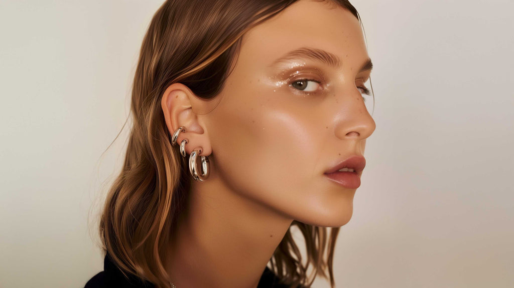 Clear Skin Moisturiser