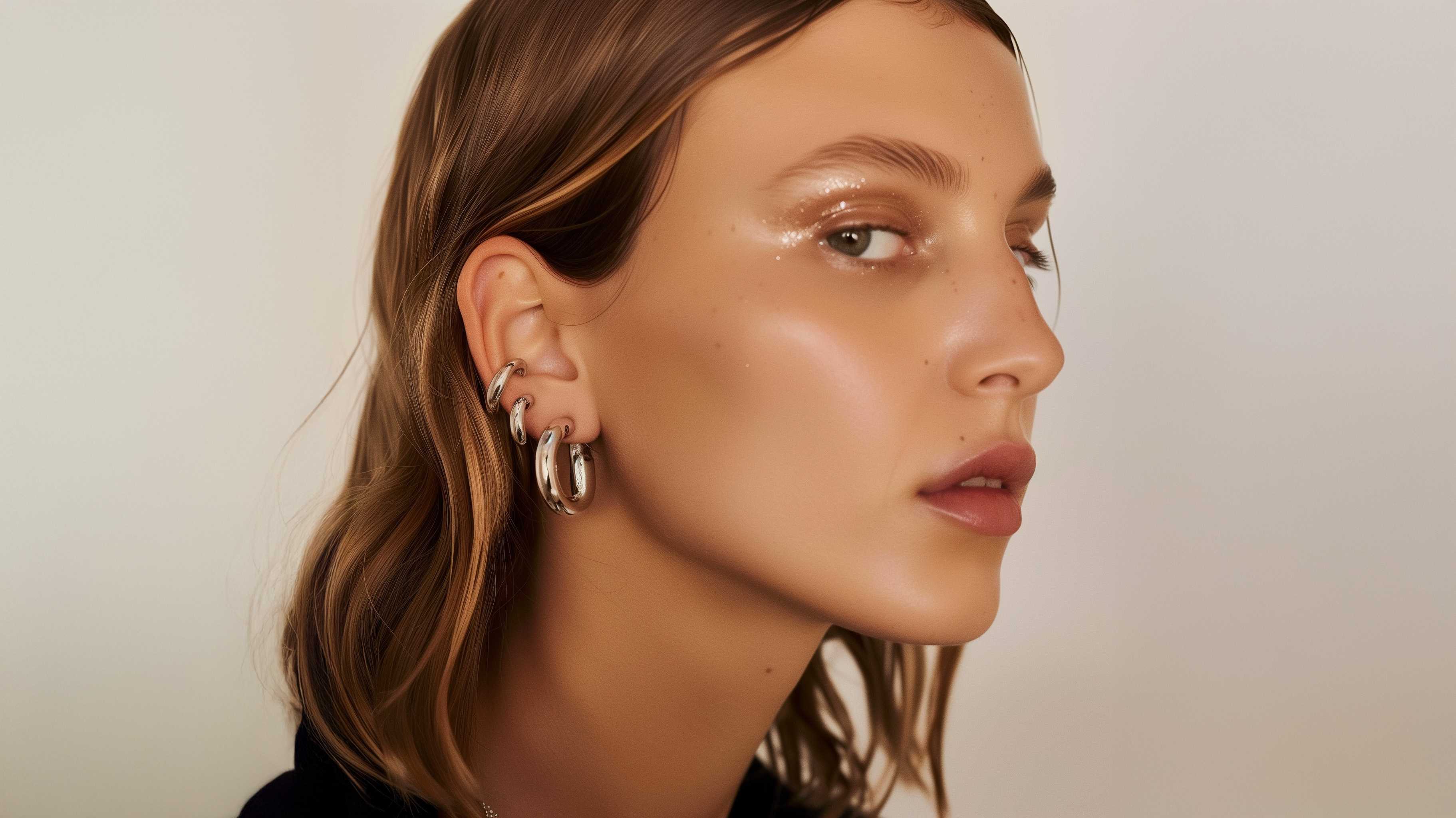 Clear Skin Moisturiser