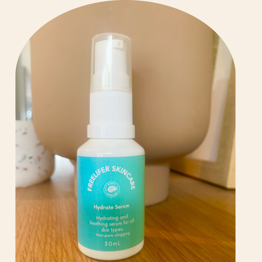 Hydrate Serum 30ml