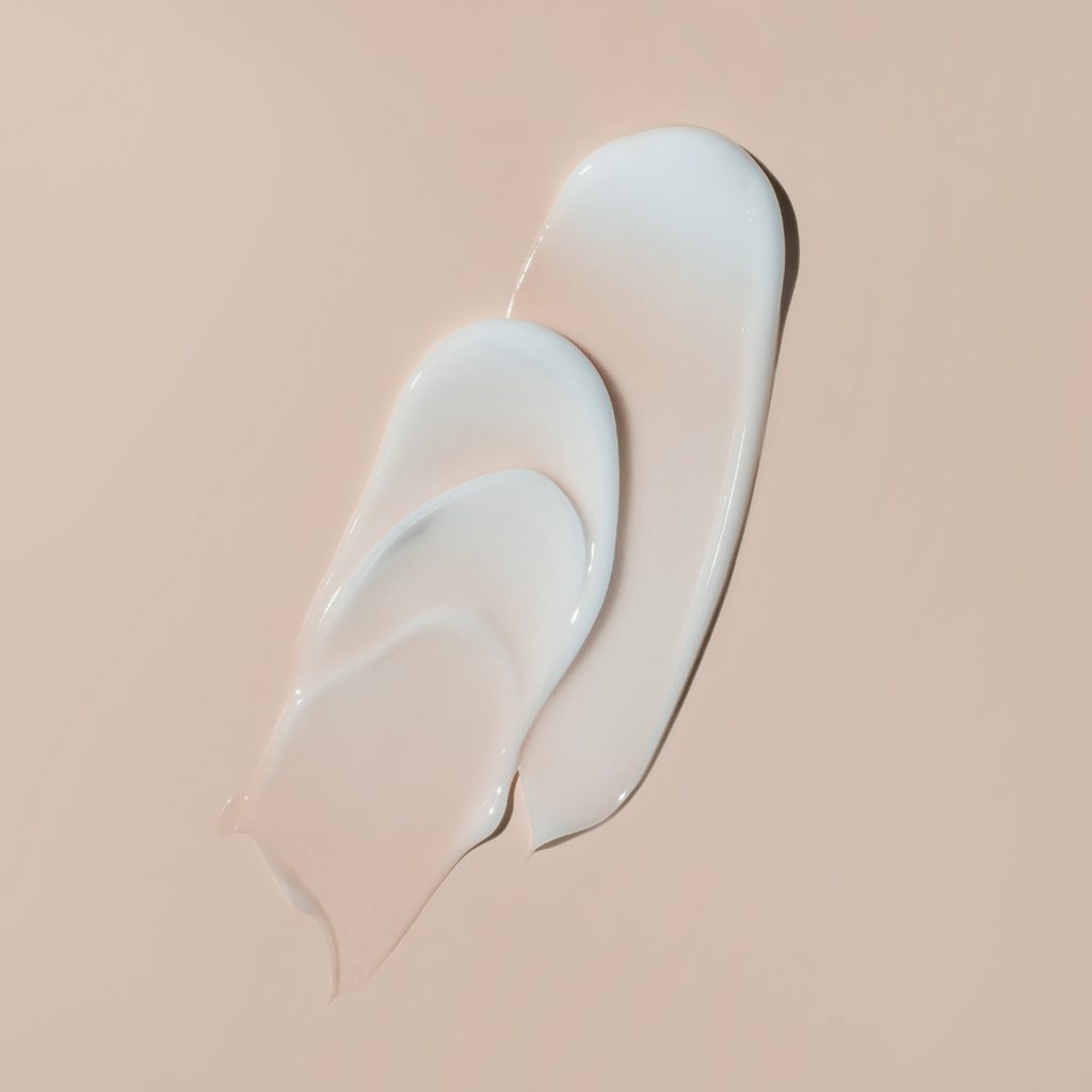 Clear Skin Moisturiser