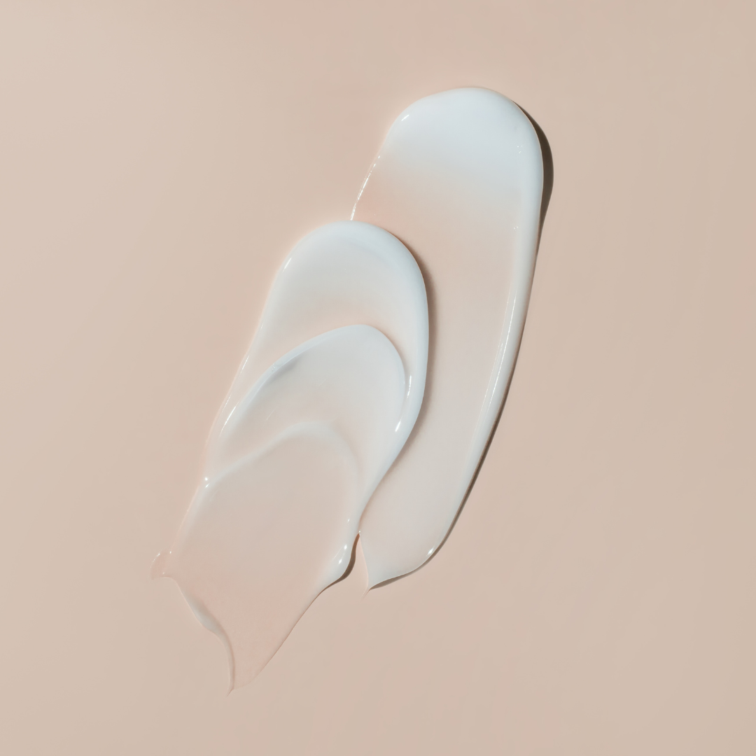 Clear Skin Moisturiser