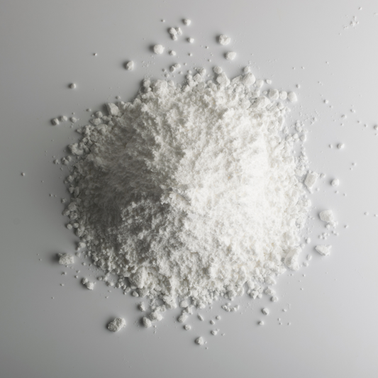 Clear Skin Exfoliant
